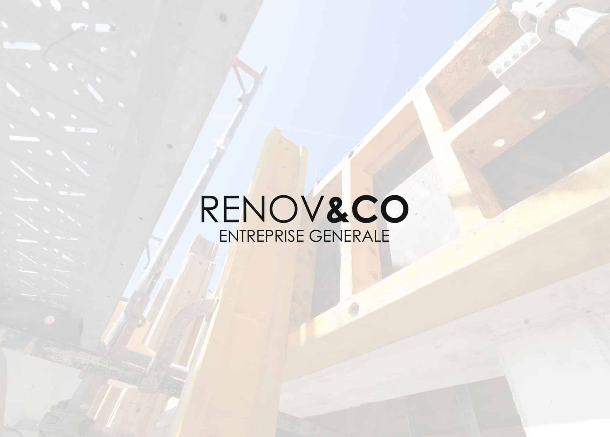 renov&co-construction-coordination-traveaux